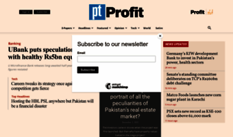 profit.pakistantoday.com.pk