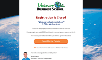program.visionarybusinessschool.com