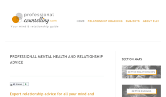 programmes-and-courses.professional-counselling.com