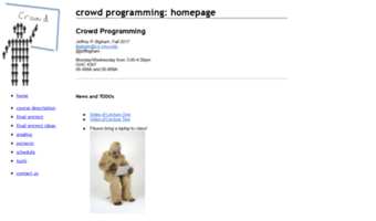 programthecrowd.com