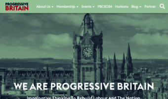 progressivebritain.org