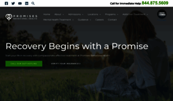 promises.com
