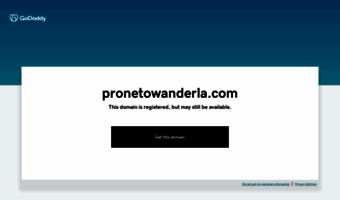 pronetowanderla.com