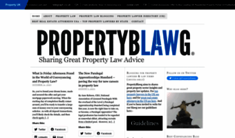 propertyblawg.com