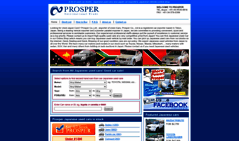 prosperjp.com