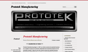 prototekfabrication.wordpress.com
