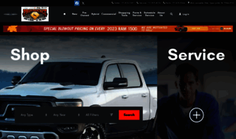 providenceautos.com