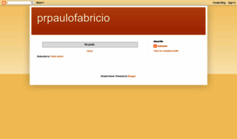 prpaulofabricio.blogspot.com