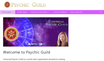 psychicandastrology.psychicguild.com