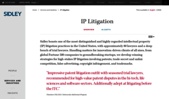 ptotrials.sidley.com