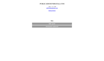 public.editiondigital.com