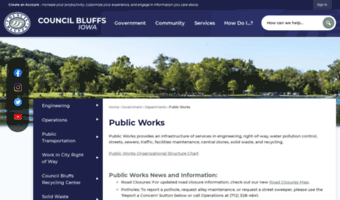 publicworks.councilbluffs-ia.gov