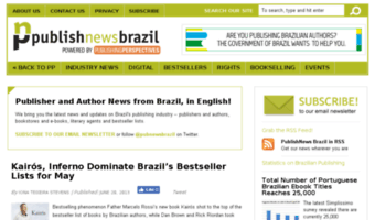 publishnewsbrazil.com