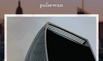 pulsewan.com