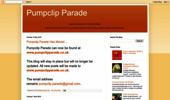 pumpclipparade.blogspot.com