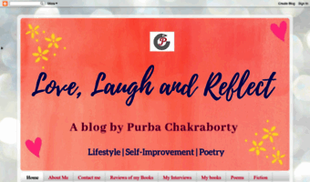 purba-chakraborty.com