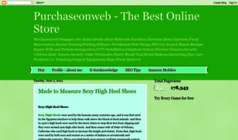 purchaseonweb.blogspot.in