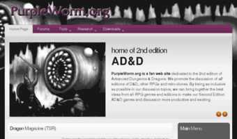 purpleworm.org