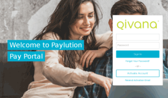 qivana.paylution.com