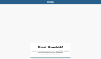 qualified-lifecoach.com