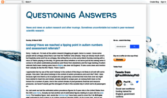 questioning-answers.blogspot.com