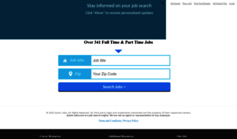 quick-jobs.com