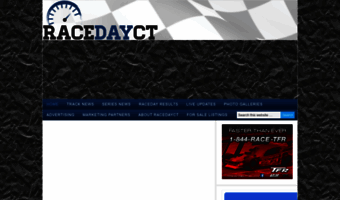 racedayct.com