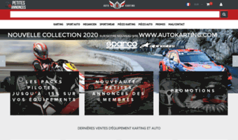 racingsportswear.com