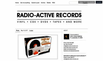 radio-active-records.tumblr.com