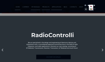radiocontrolli.com