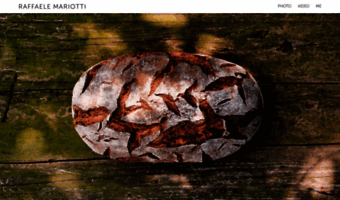 raffaelemariotti.com