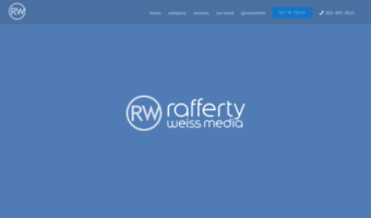 raffertyweiss.com