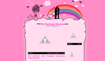 rainbowsandlollipops123.blogspot.com