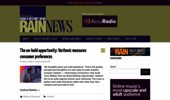 rainnews.com