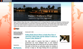 rajan-c-mathew.blogspot.in
