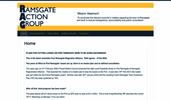 ramsgateactiongroup.co.uk