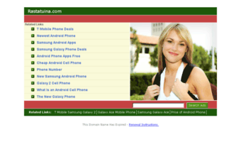 rastatuina.com