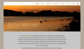 ratanagiri.org.uk