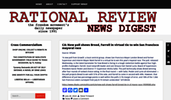 rationalreview.news-digests.com