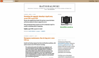 rationalwiki.blogspot.com