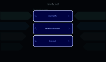 ratotv.net