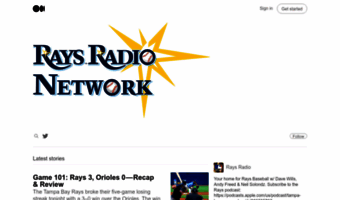 raysradio.mlblogs.com