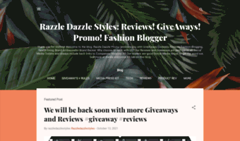 razzledazzlestyles.blogspot.com