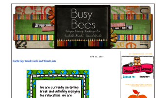 rd-busybees.blogspot.com