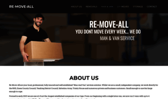 re-move-all.co.uk
