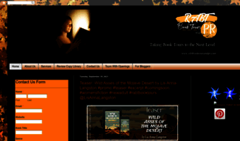 readingaddictionvbt.com