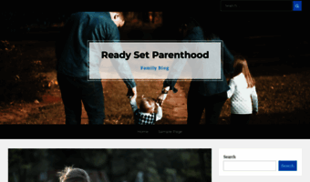 readysetparenthood.com