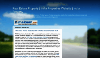 realestate-indiaproperties.blogspot.in