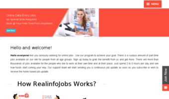 realinfojobs.com
