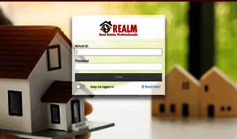 realm.backagent.net